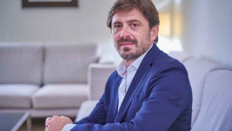 Hoteleros esperan que se concrete fondo de 11.000 millones