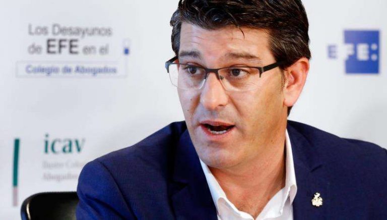 El juzgado procesa a Jorge Rodríguez y 14 personas más en el caso Alquería