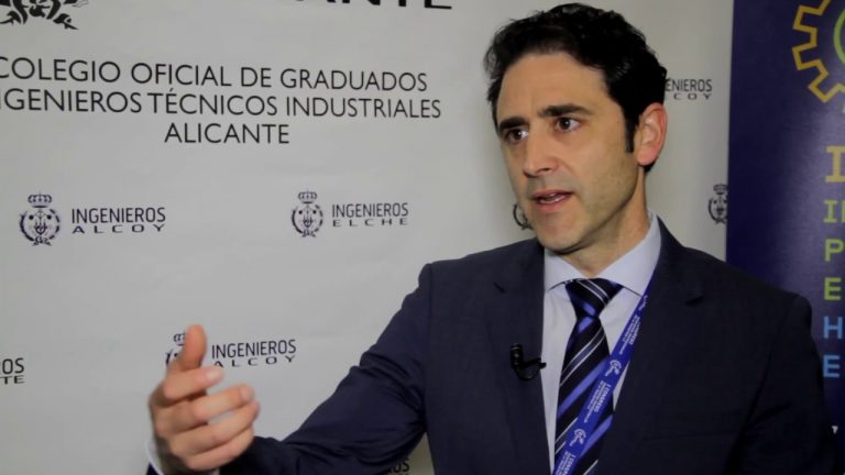 Cogiti defienden la creación de una mesa para el reparto de los fondos europeos