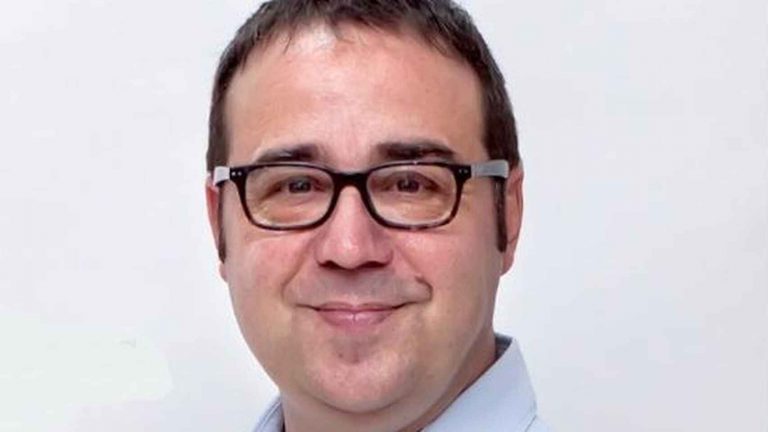 El exalcalde de Castril declara que no usó 