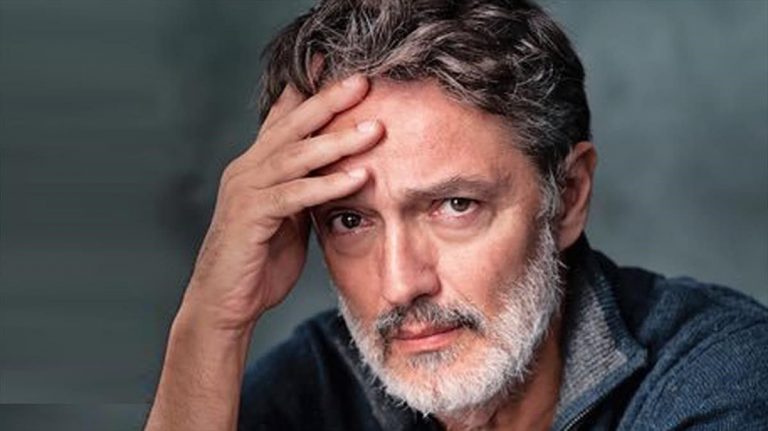 Josep Linuesa, de triunfar en Hospital Central a la indigencia en las calles de México