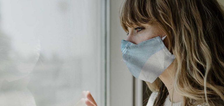 Los jóvenes, los más afectados por la crisis