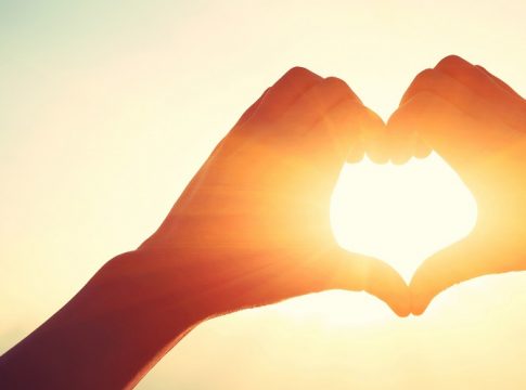 Juan-Energy-luz-verde-inclusiva