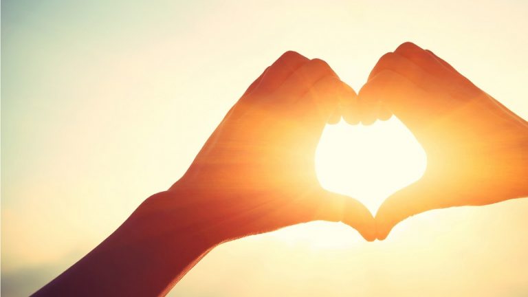 La disrupción de Juan Energy: primera luz ‘verde’, inclusiva y solidaria