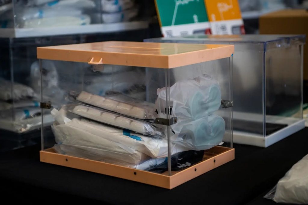 Si tienes una de estas profesiones, puedes "librarte" de la mesa electoral del 23-J 1 Juntas electorales