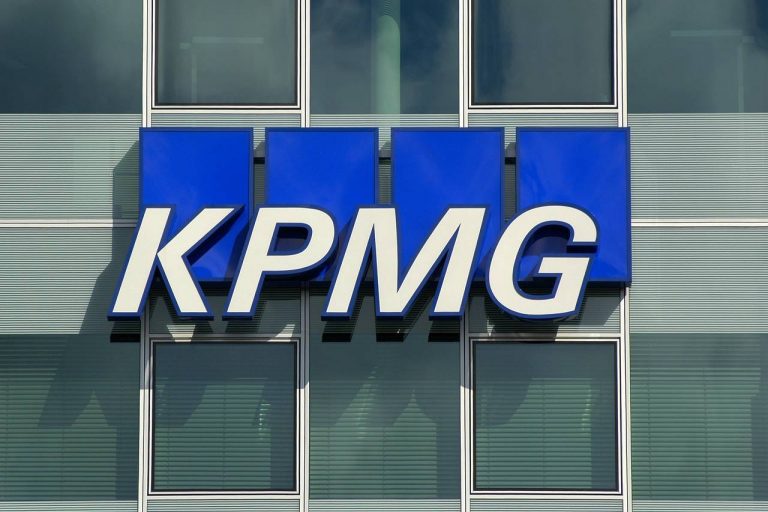 KPMG prevé que la pandemia podría aumentar la presión sobre las empresas familiares