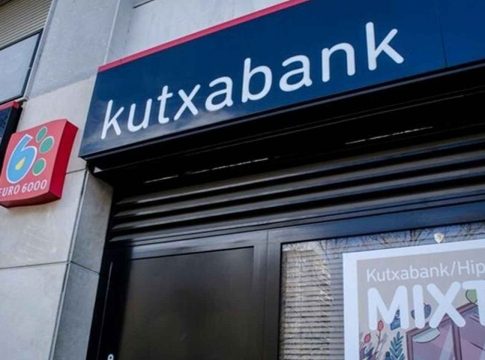 Kutxabank