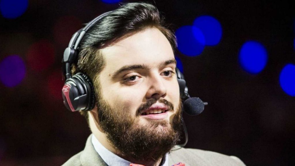 Ibai Llanos: Alcohol, perreo e infarto; así ha sido la desmadrada fiesta que ha dado