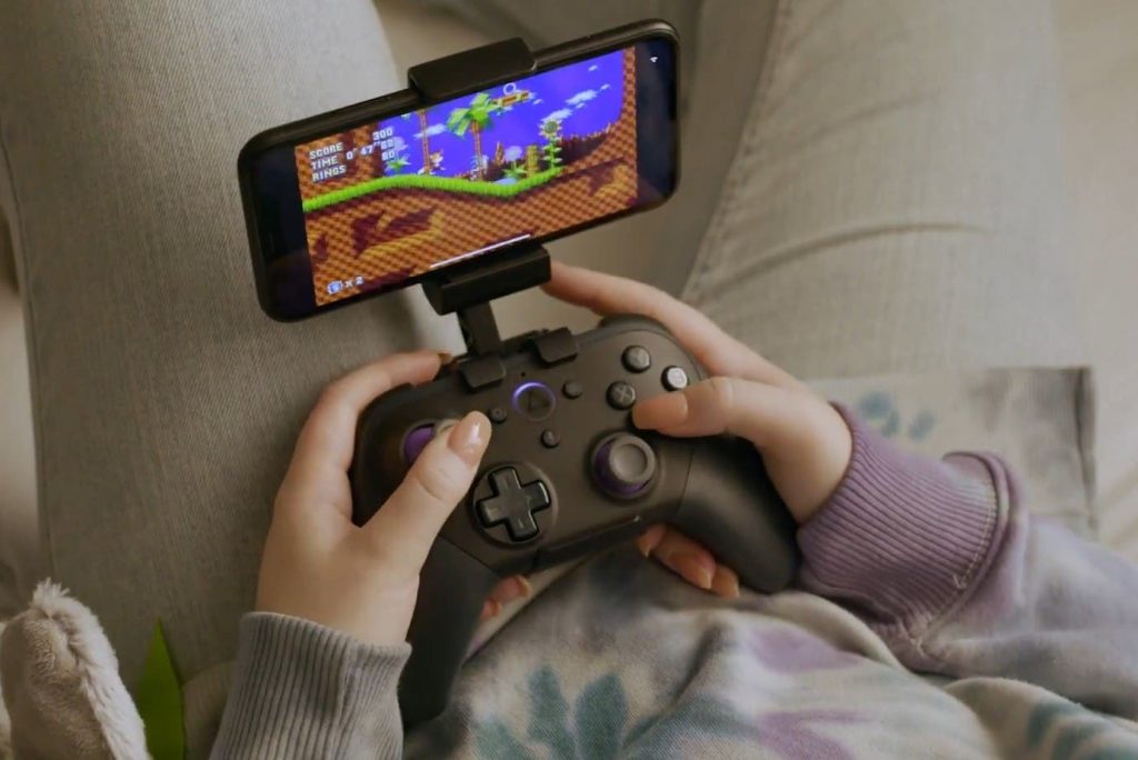 Cómo jugar a Amazon Luna 180 Amazon Luna, la novedad que encanta al mundo