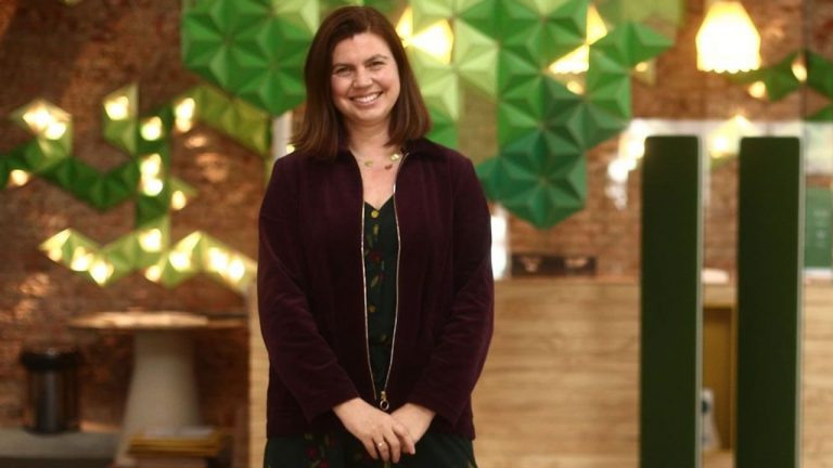 La Fundación Biodiversidad destinará fondos para financiar empleos verdes