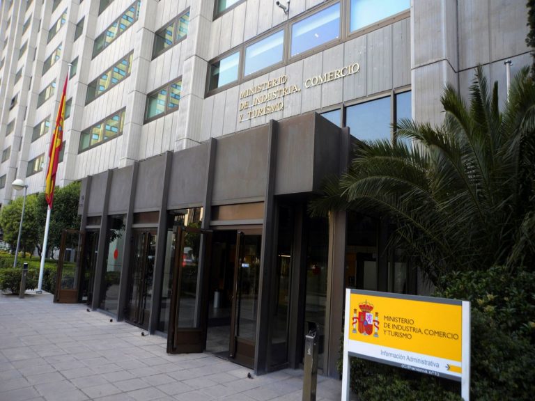 La Red de Destinos Turísticos Inteligentes incorpora 18 nuevos miembros