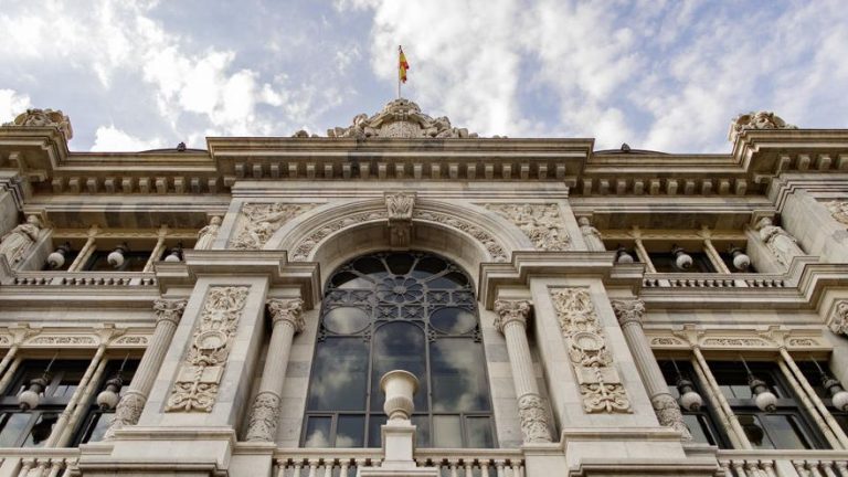 La banca ha concedido 1,38 millones de moratorias por 54.114 millones a los afectados del Covid-19