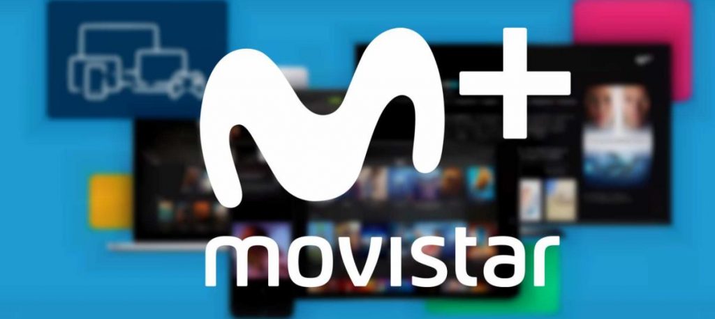 La combinación perfecta para todas las familias