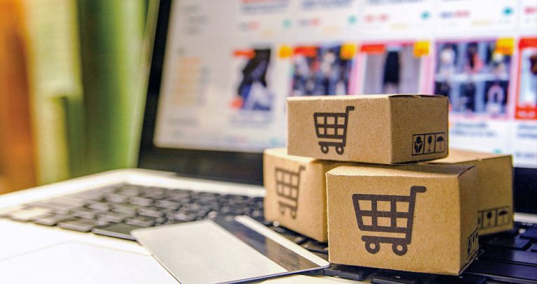 La confianza del consumidor subió 5 puntos en el cuarto trimestre