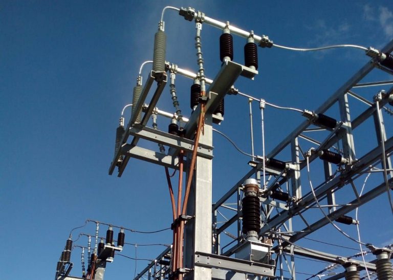 La deuda del sistema eléctrico se sitúa en 14.294 millones a cierre de 2020