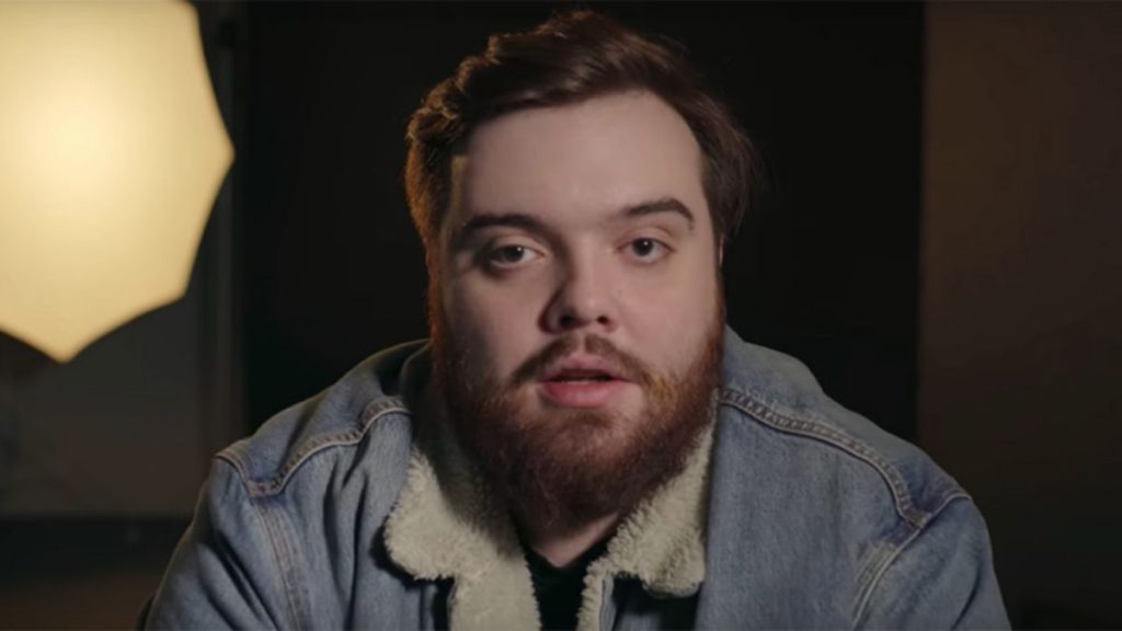 Ibai Llanos: Alcohol, perreo e infarto; así ha sido la desmadrada fiesta que ha dado