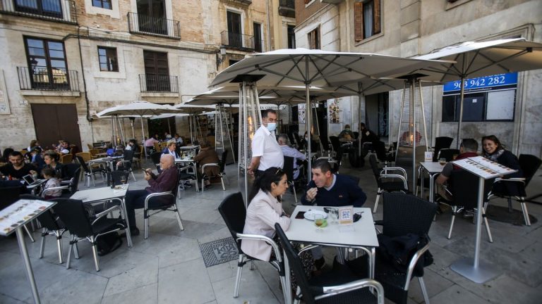 La hostelería y su cadena de valor exigen 