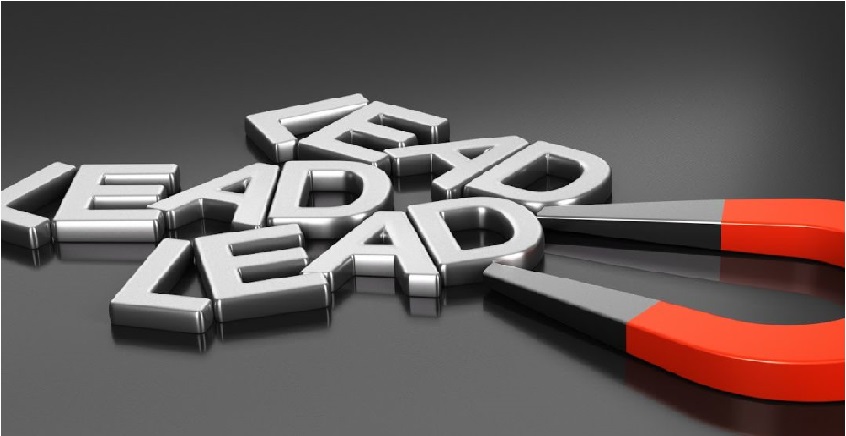 Qué es el Lead magnet 1 La importancia de los lead magnnets