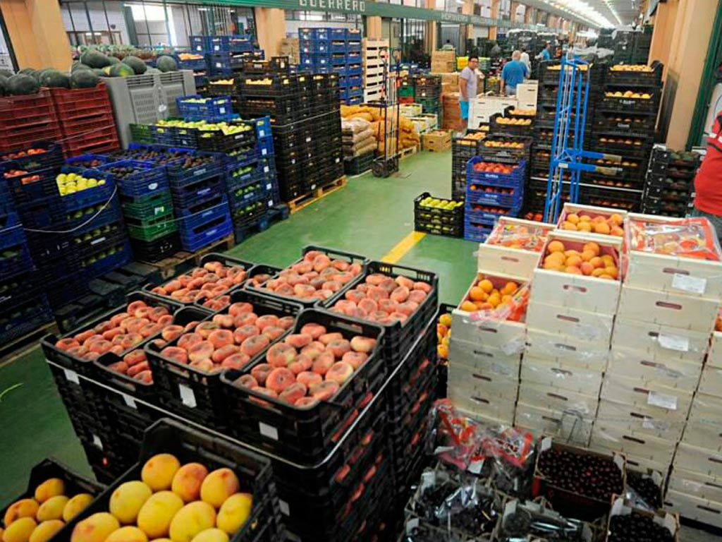 Qué es APPCC 1 La importancia del APPCC