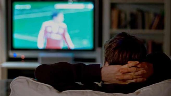 Qué significa HD, Full HD, QHD y UHD 90 La importancia del tamaño