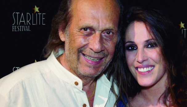 La increíble transformación de Malú. Increíble cambio en 20 años 02