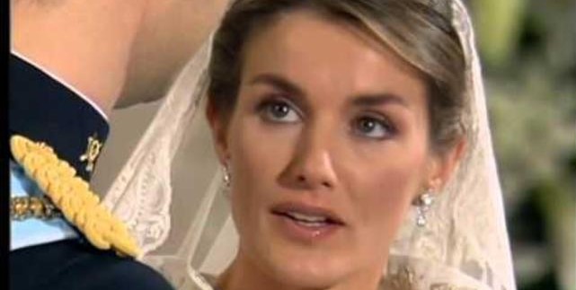La misteriosa transformación de la cara de Letizia Ortiz 36 La misteriosa transformación de la cara de Letizia Ortiz 02