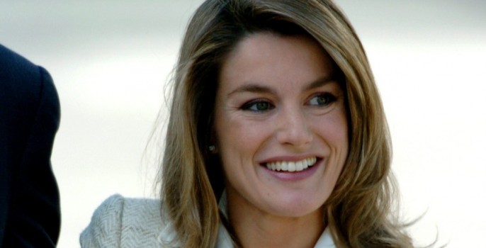 La misteriosa transformación de la cara de Letizia Ortiz 37 La misteriosa transformación de la cara de Letizia Ortiz 03