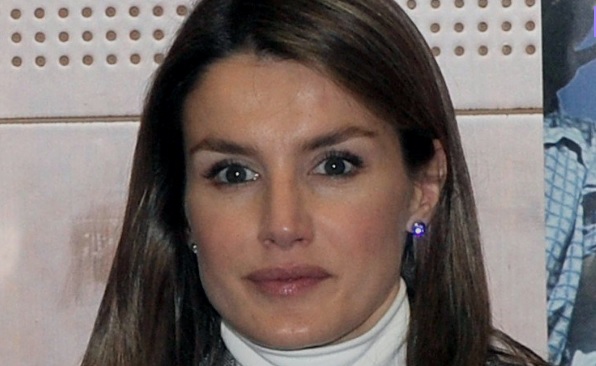 La misteriosa transformación de la cara de Letizia Ortiz 40 La misteriosa transformación de la cara de Letizia Ortiz 06