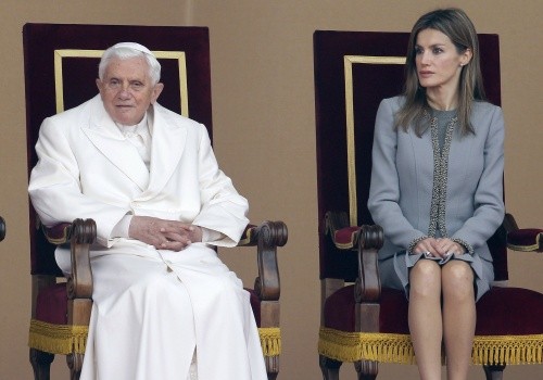 La misteriosa transformación de la cara de Letizia Ortiz 41 La misteriosa transformación de la cara de Letizia Ortiz 07