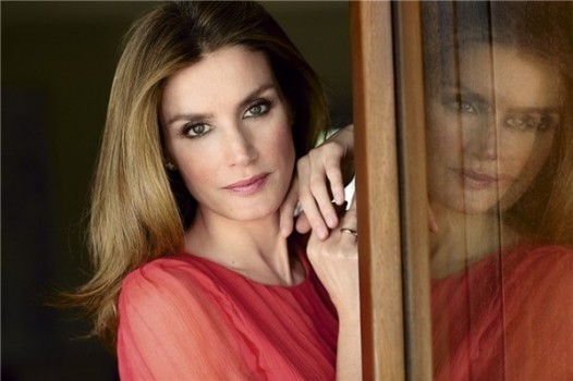 La misteriosa transformación de la cara de Letizia Ortiz 42 La misteriosa transformación de la cara de Letizia Ortiz 08