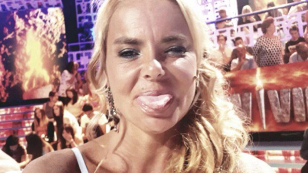 Los 'Letiregalos' así son los productos que vende Leticia Sabater en su tienda online