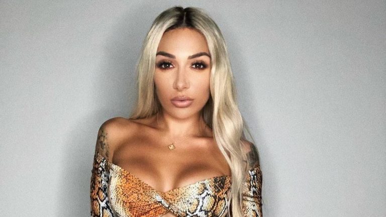 El sorprendente cambio de Paula, la ganadora de GH 15 que te dejará ko