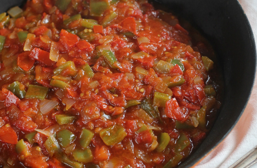 Para toda ocasión es un buen comodín