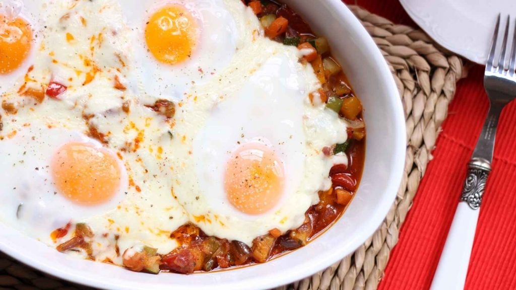 Un buen acompañante