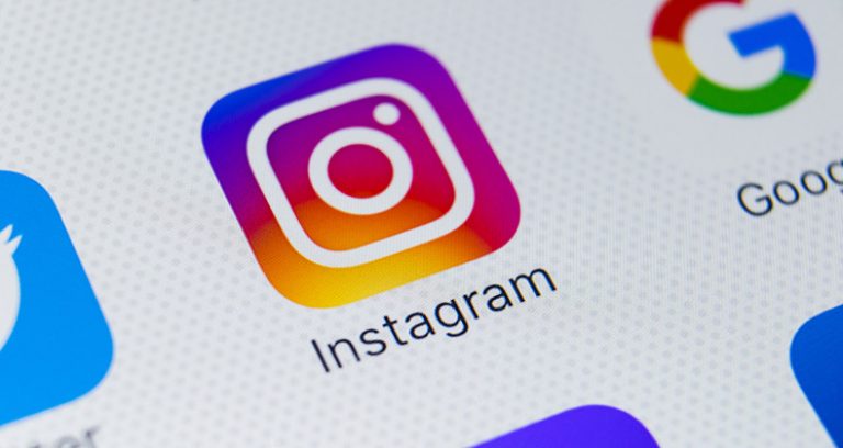 Qué es el chat efímero de Instagram y cómo usarlo