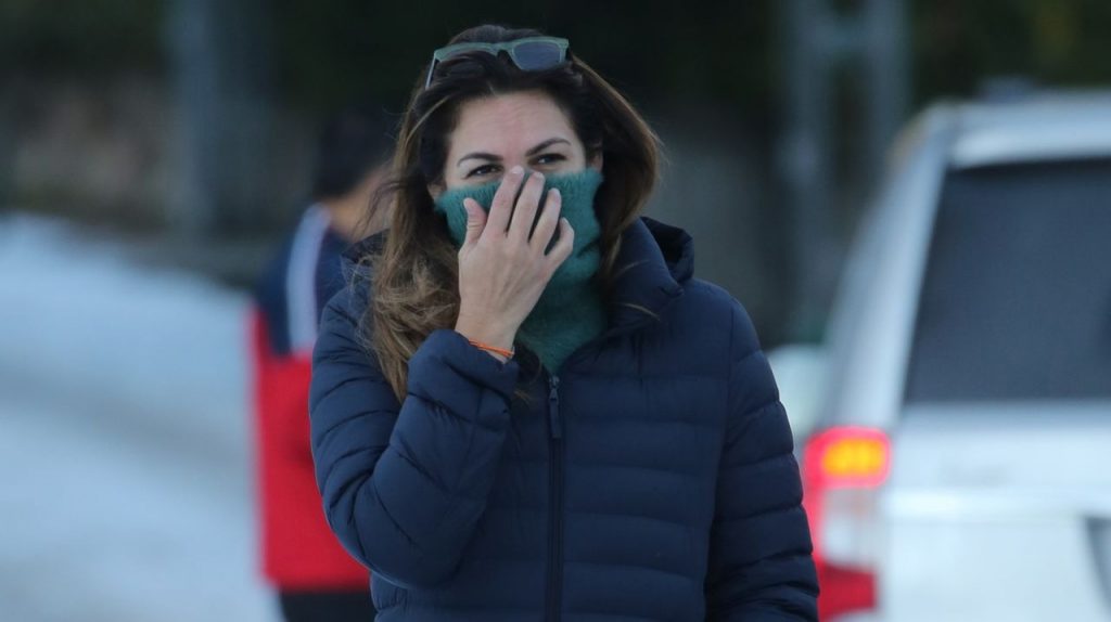 De parado a entrevistador: Kiko Rivera se pasa a la tele con En casa con Kiko