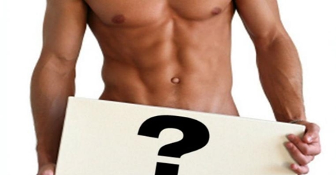 Estas son las grandes mentiras del cine de adultos 1 Las 10 grandes mentiras del cine de adultos 01