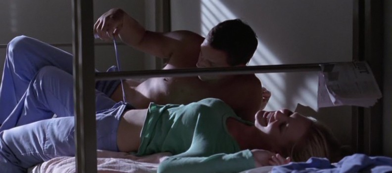 Las 15 profesiones donde hay más infidelidades 01