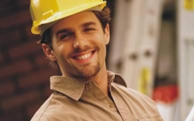 Las 15 profesiones donde hay más infidelidades 14