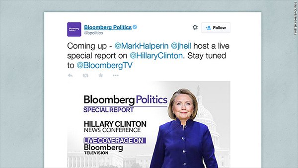 Las 9 desastrosas ediciones con Photoshop a fotografías de políticos 2 Las 9 desastrosas ediciones con Photoshop a fotografías de políticos 02