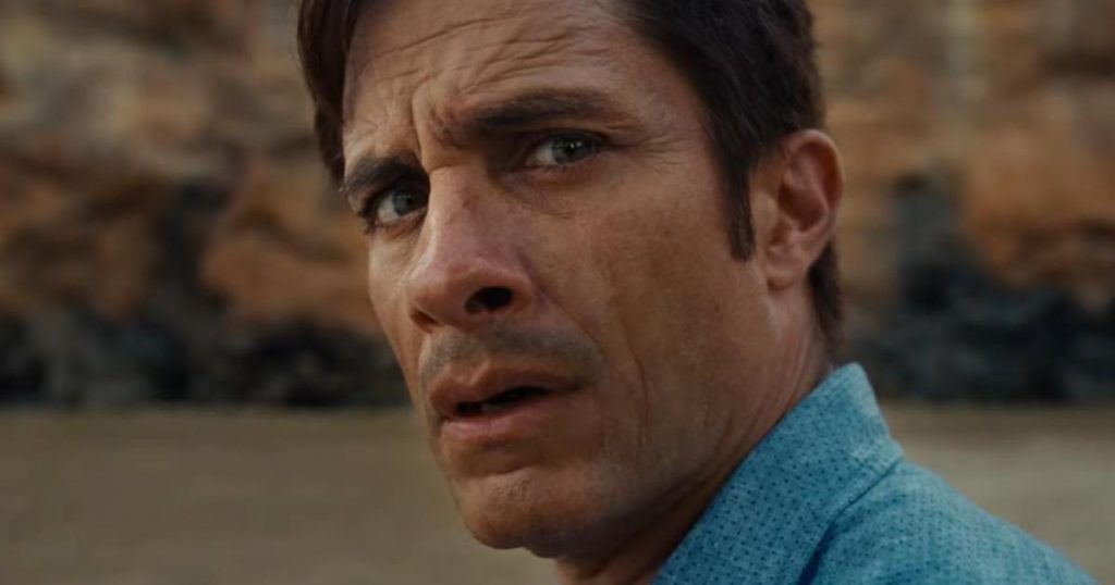 Las grandes apuestas para el cine en el Super Bowl 2021 películas