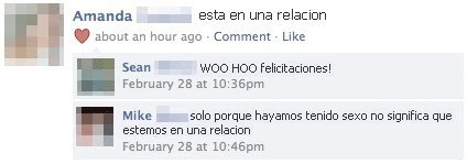 Las mayores humillaciones públicas en Facebook 06