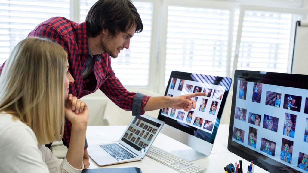 Las mejores imagenes para tu correo email vender 