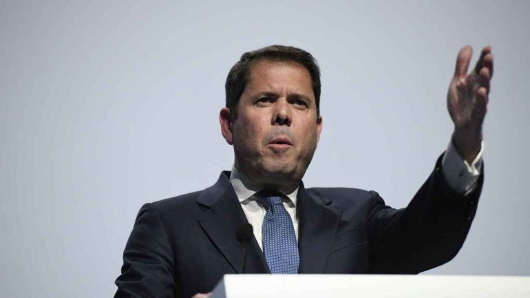 Las pymes perderían 1.100 millones a la semana si hubiese un nuevo confinamiento