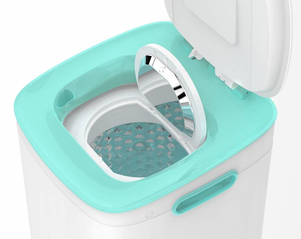 Colores disponibles y precio