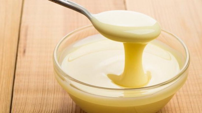 Bolas de coco: así de pequeñas debes hacerlas para que salgan deliciosas