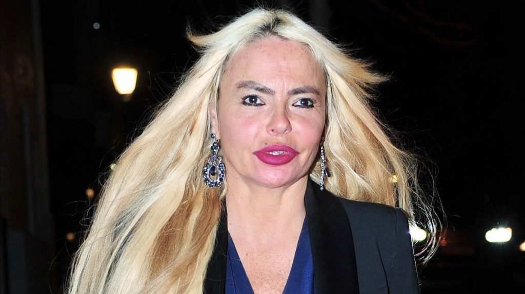 Los 'Letiregalos' así son los productos que vende Leticia Sabater en su tienda online