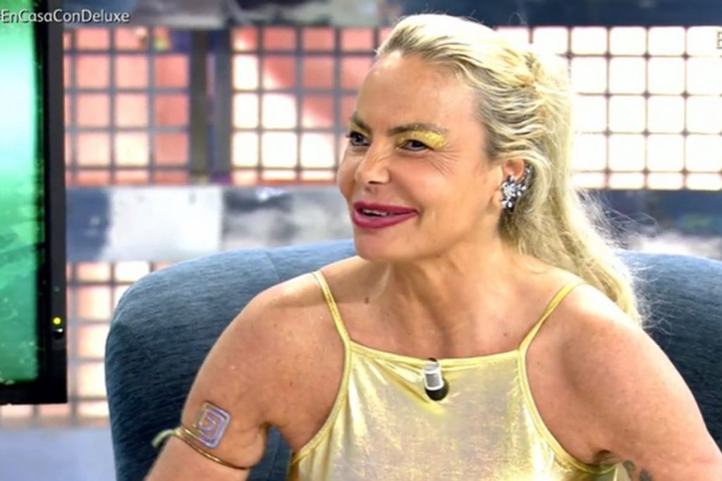 Los 'Letiregalos' así son los productos que vende Leticia Sabater en su tienda online