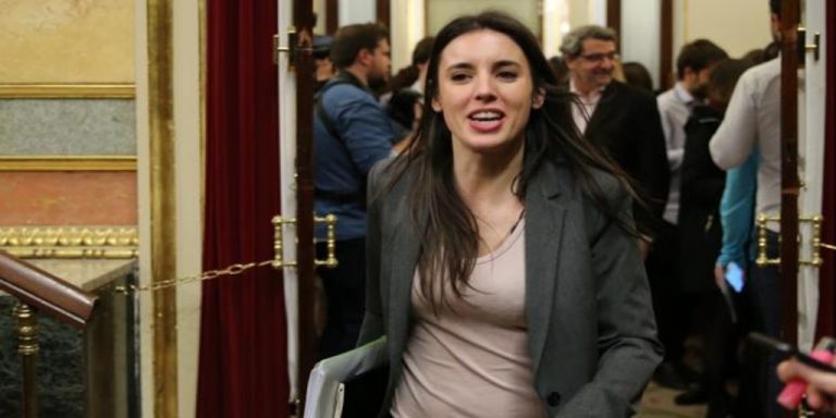 El CGPJ critica la Ley del 'solo sí es sí' y advierte de que no evitará la victimización secundaria