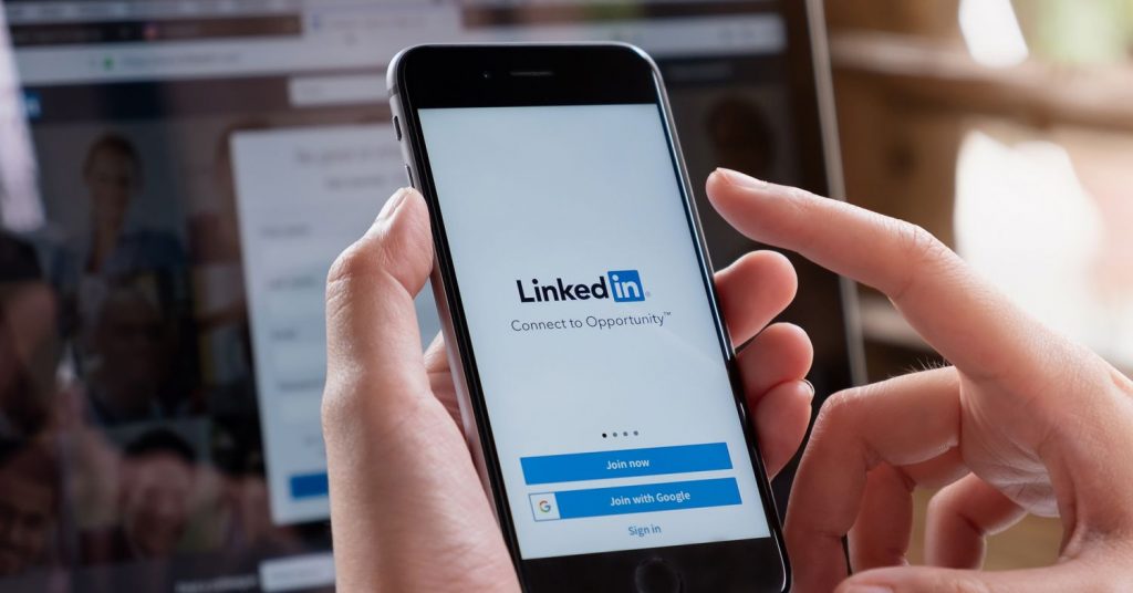 Linkedin: todo lo que se sabe sobre el 'marketplace' de autónomos y freelancers 66 Nuevas cifras